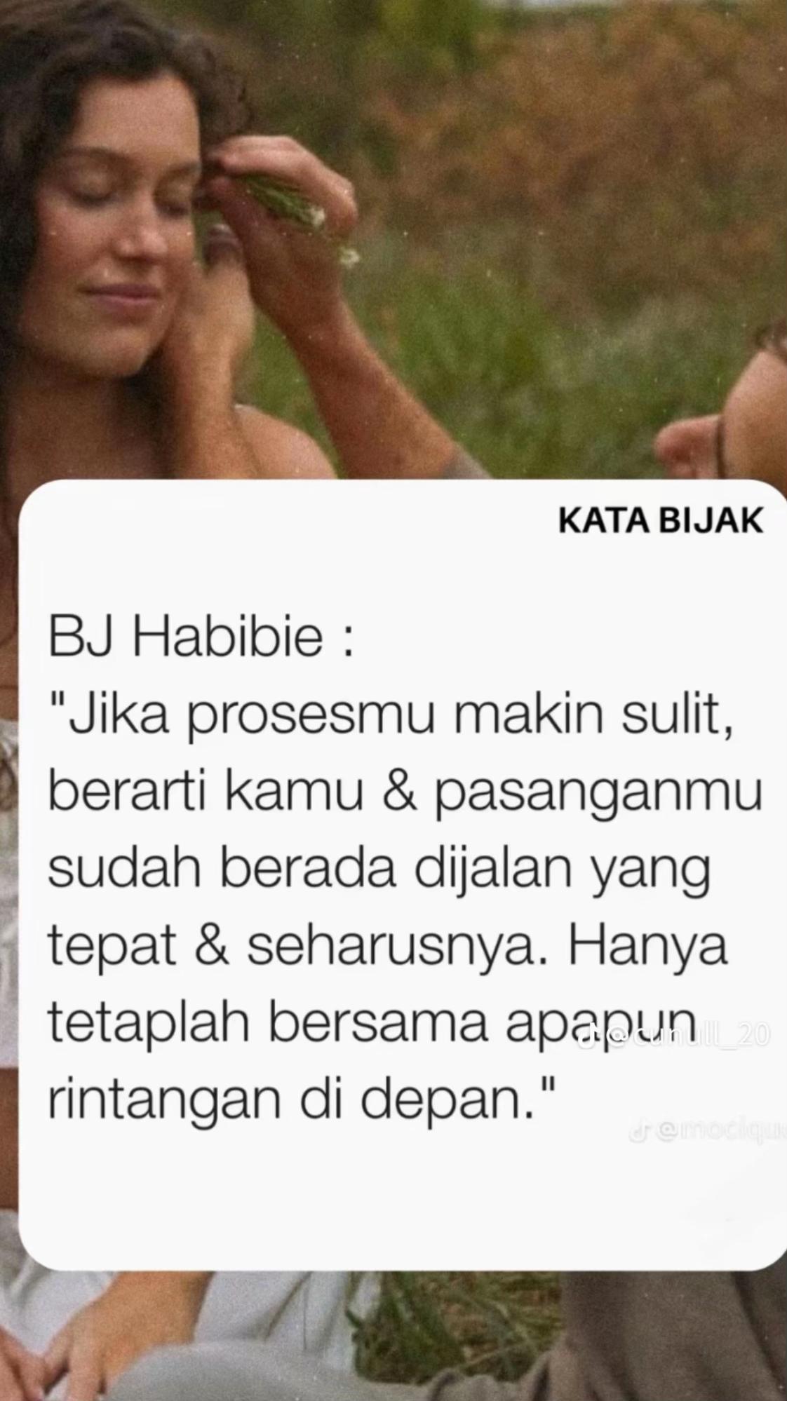@NadiyaSaputri