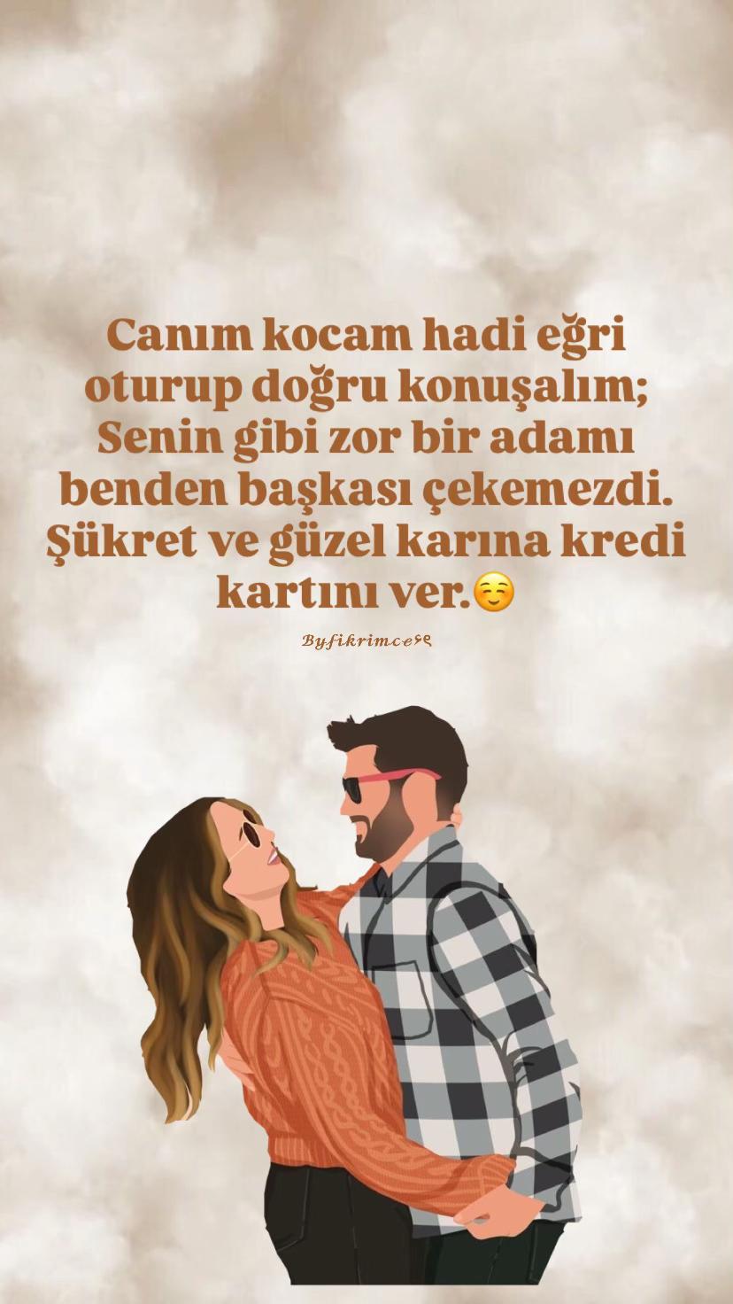 @By Fikrimce ᥫ᭡