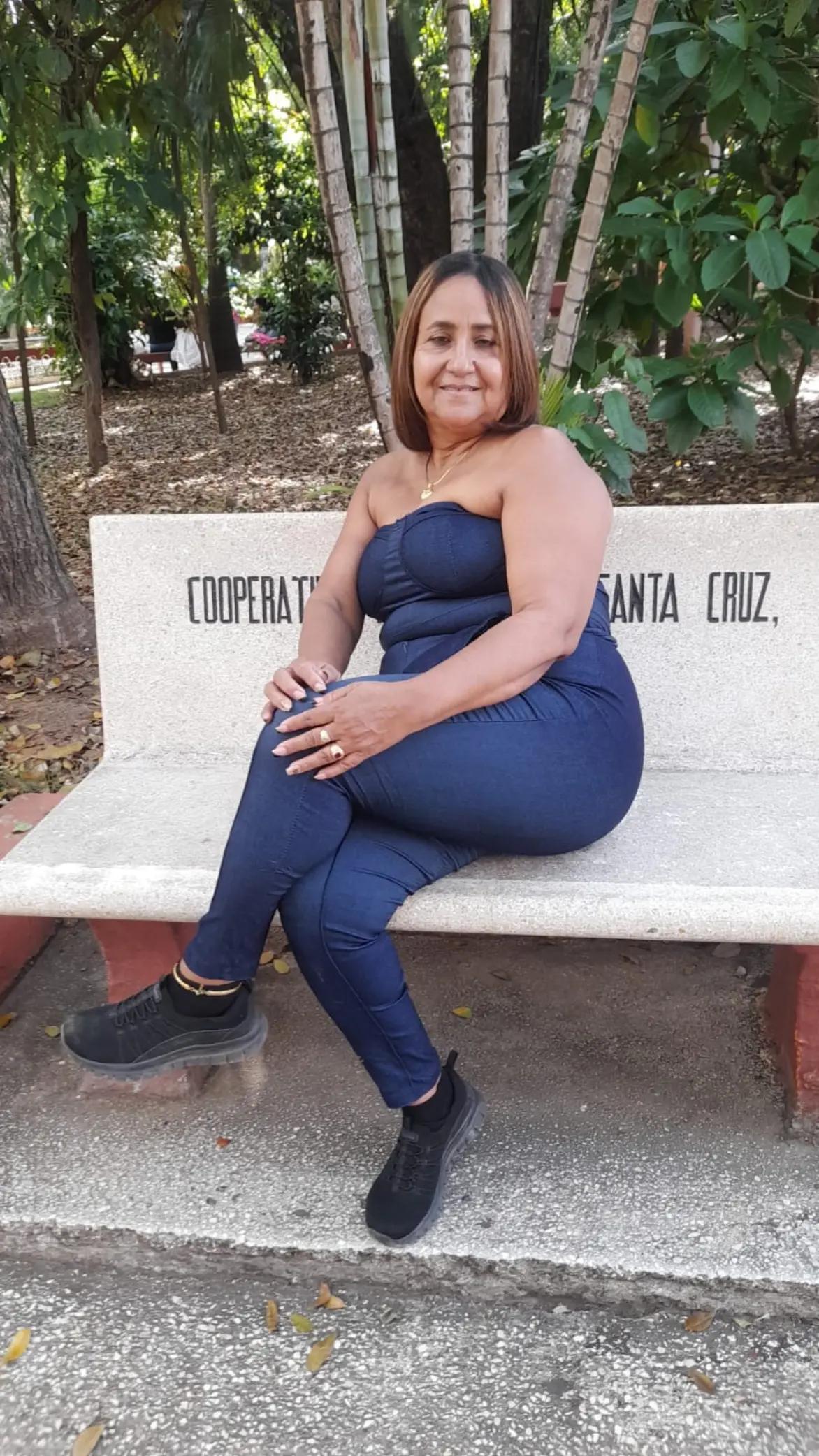 @jionanni margarita