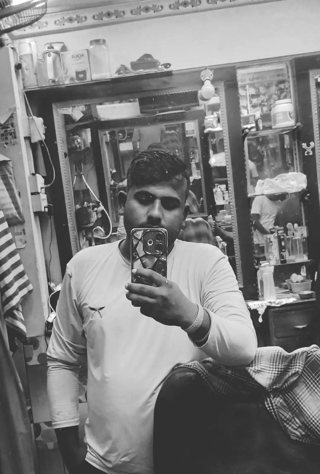 @Dipak Sha