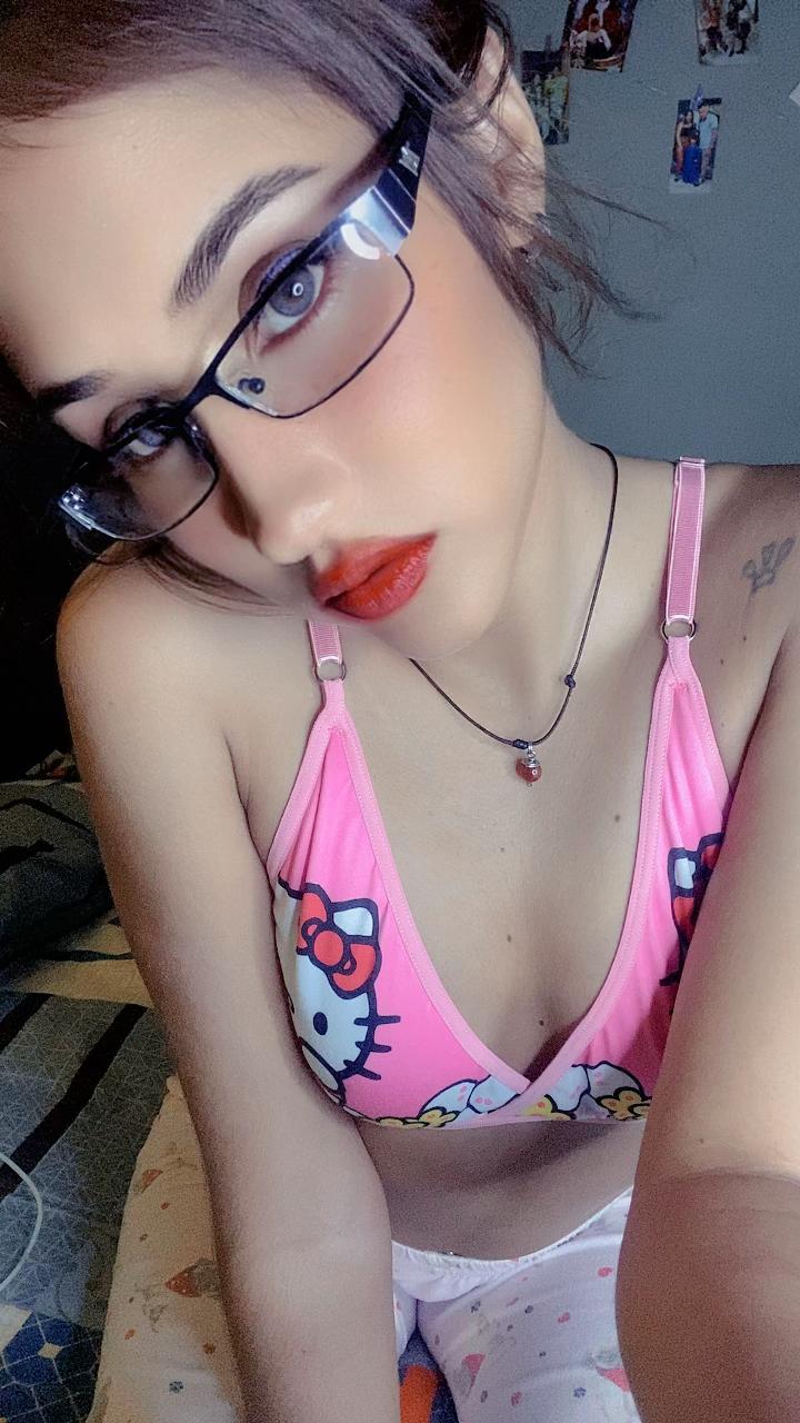 @juneysii Martinez