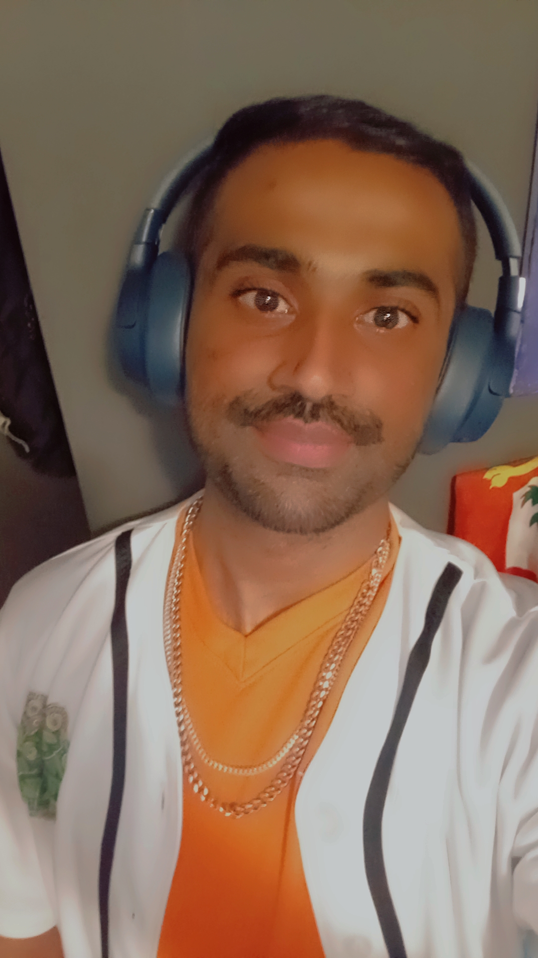 @🔹️🔷️🦚Rishi🦚🔷️🔹️