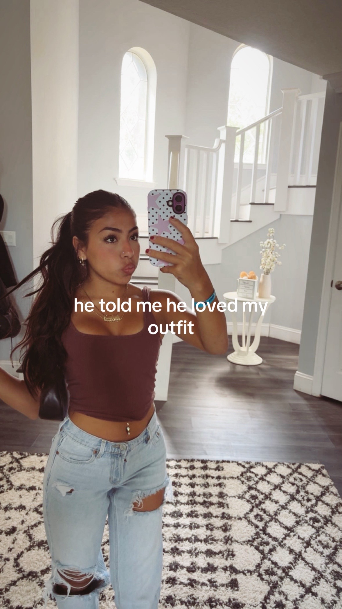 @bri bri