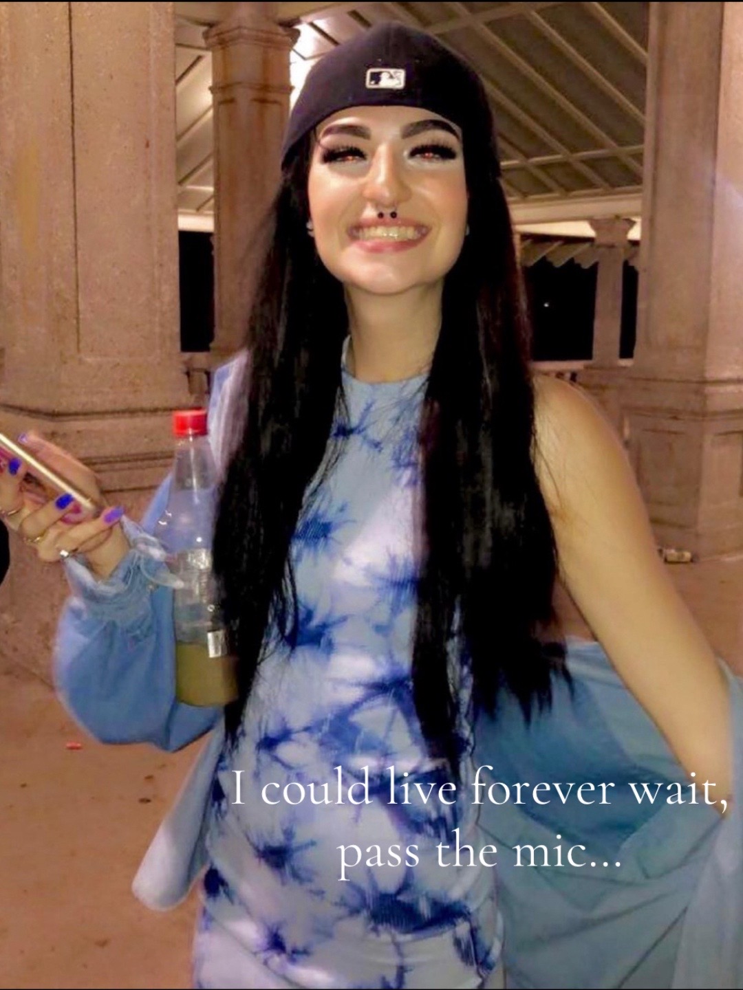 @Cunt