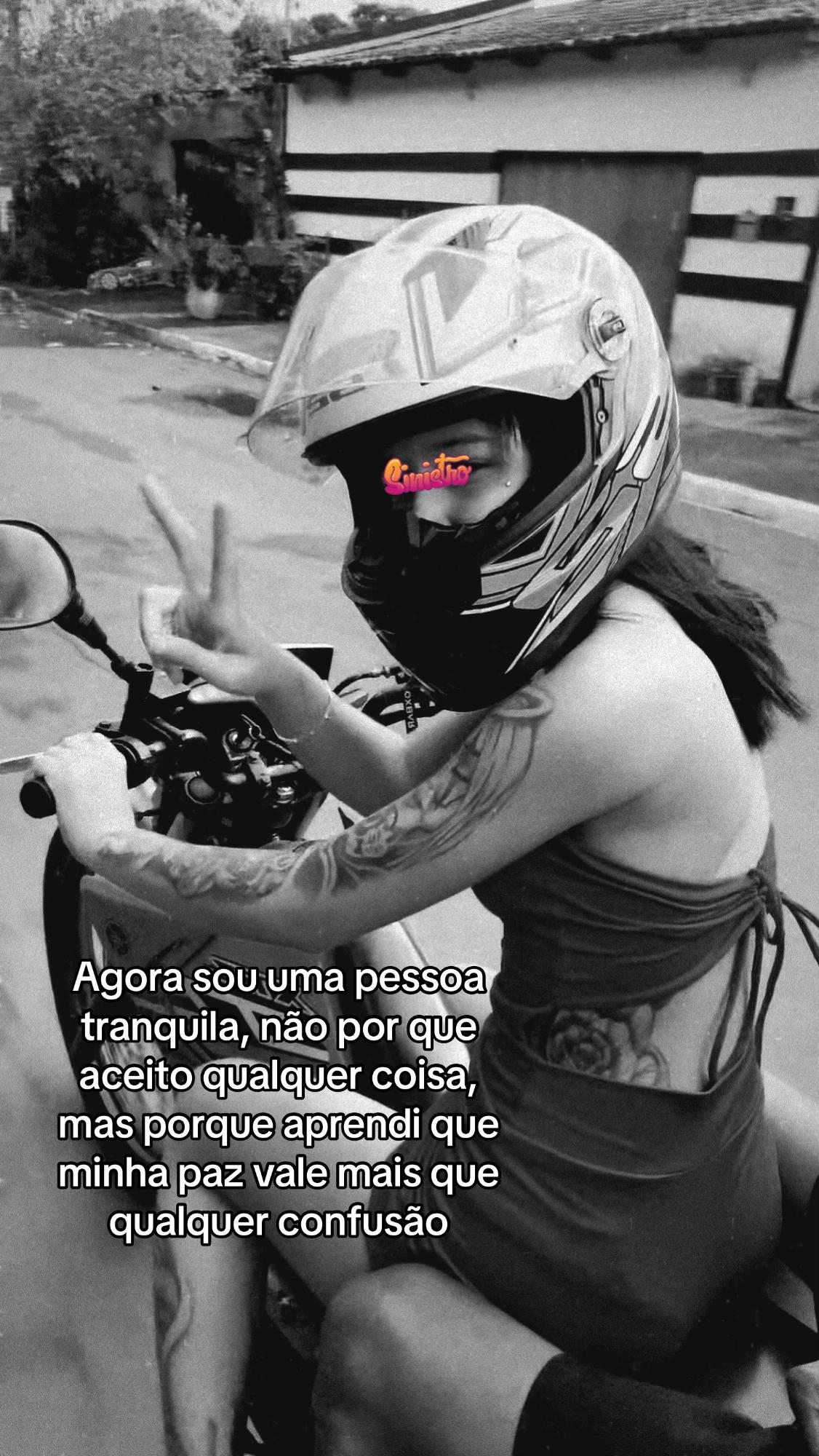 @Anaclara2