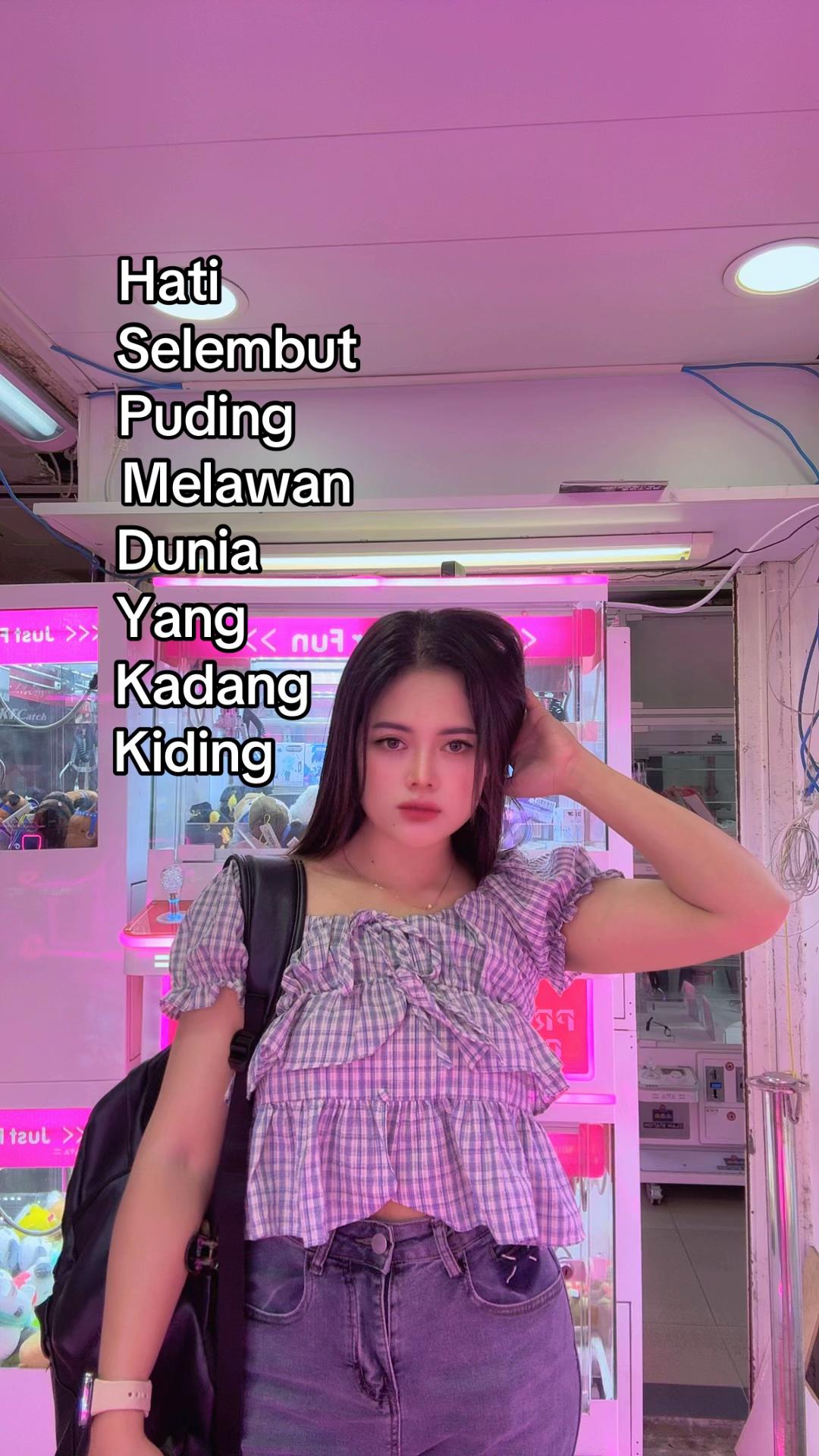@𝐊𝐚𝐤 𝐍𝐚𝐧𝐚🌹&hearts;️
