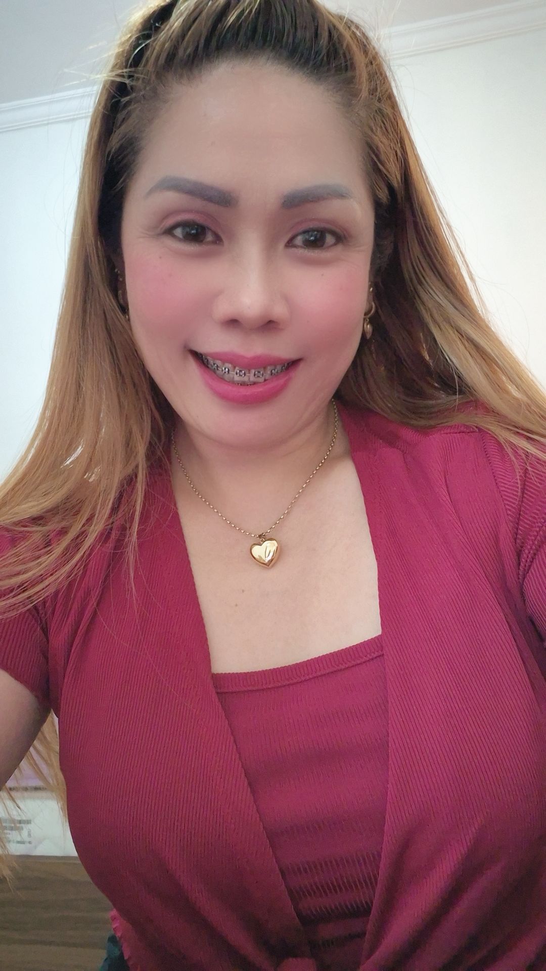 @PRINCESS ANALYN👸❤️