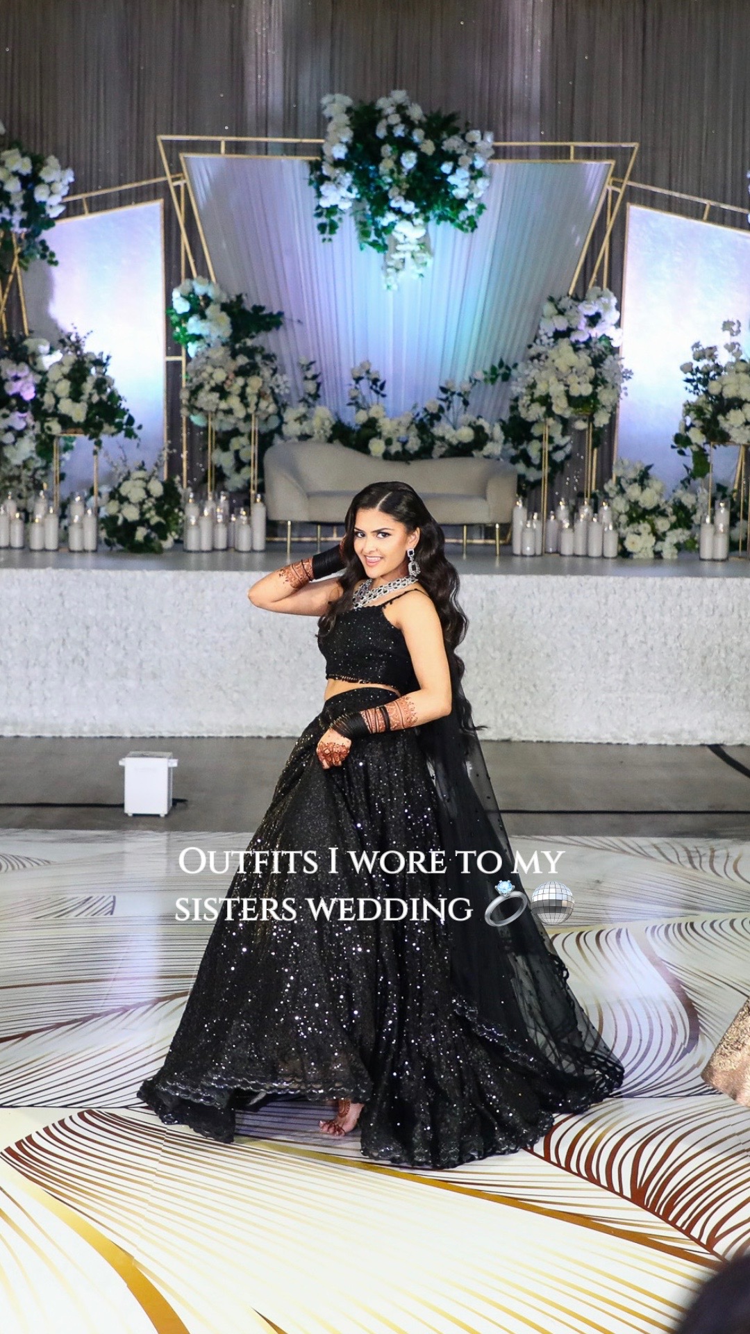 @Hanna Patel