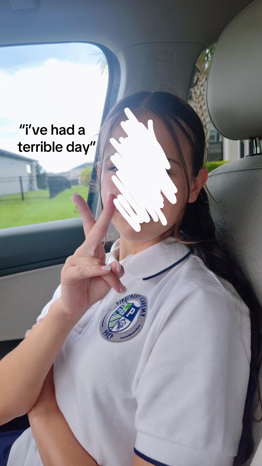 @𝐥𝐞𝐲𝐥𝐚