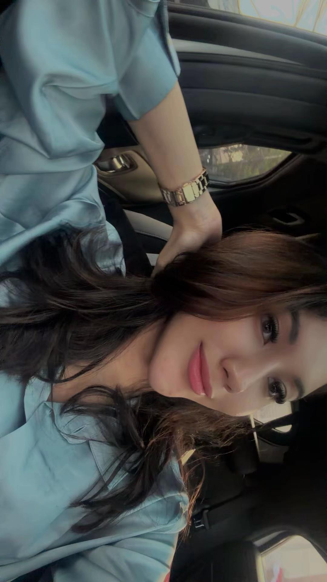 @Godissz