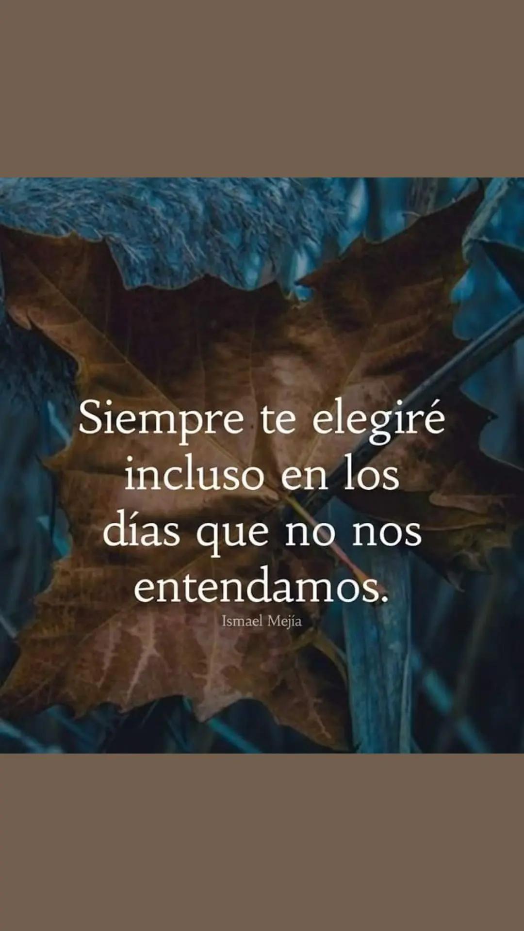 @💎 Cecy Arellano 💎