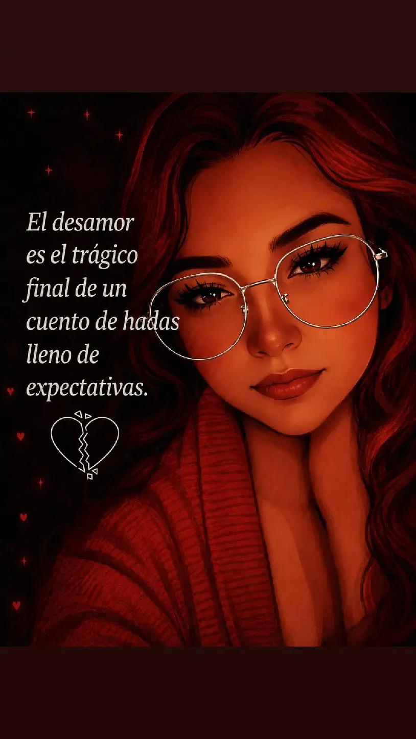 @💎🧞🔥👑🎀Luzmaa🌻👹🫧💋❤️🖤🍭