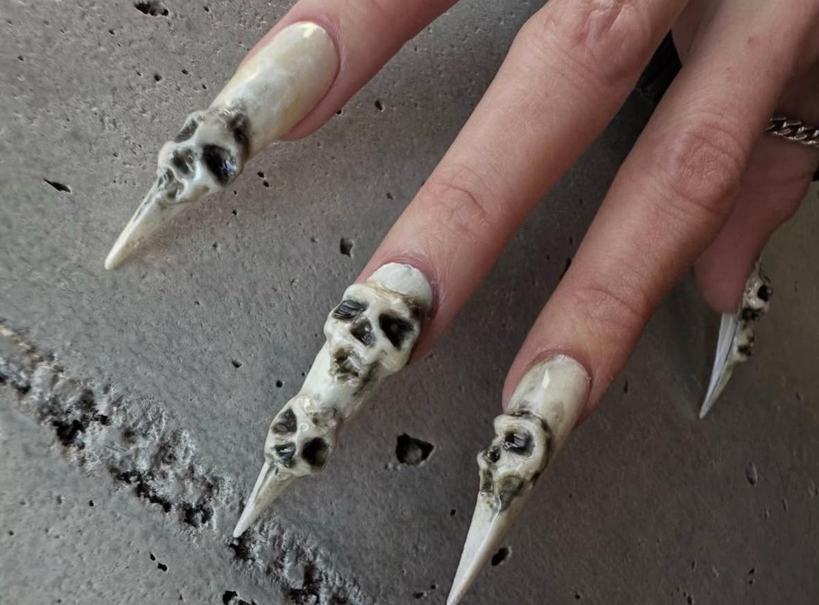 @nail.sucre