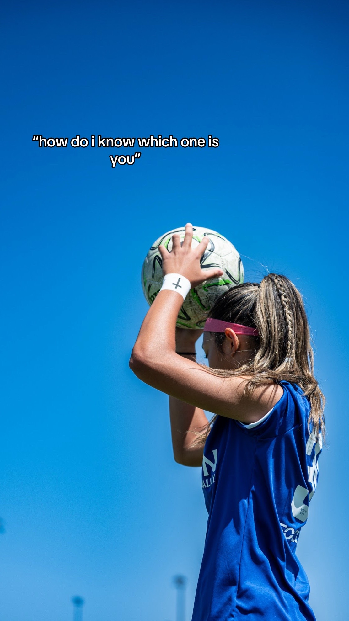 @footy_obrie