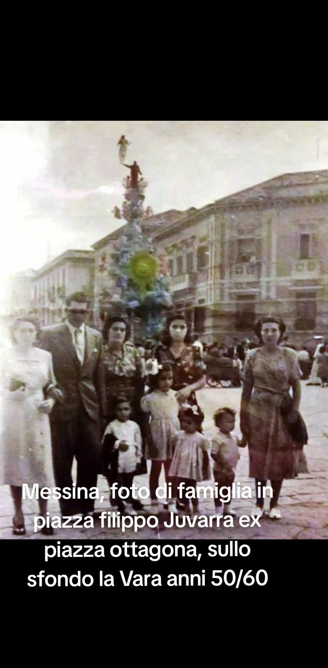 @Francesco Forami