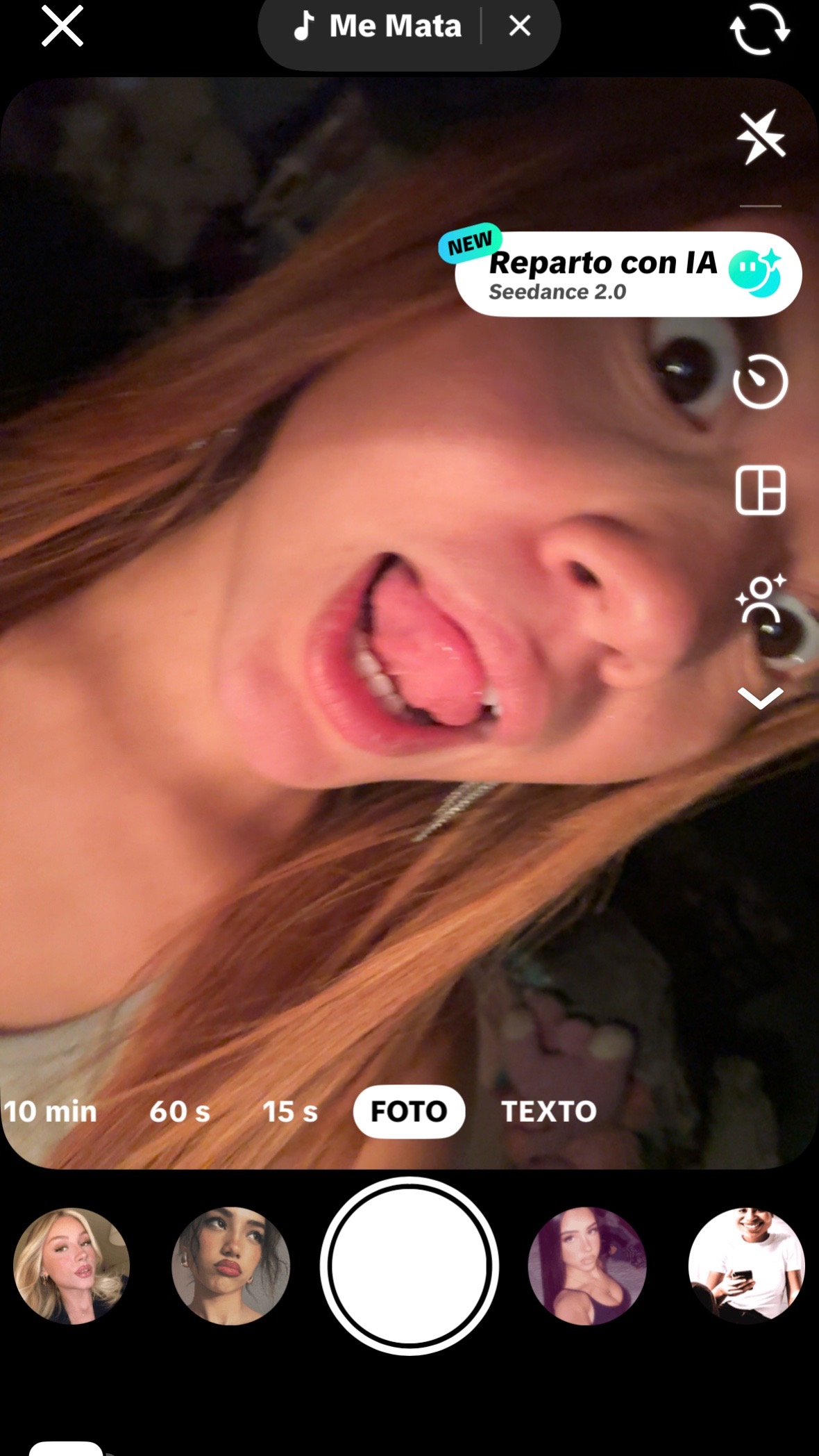 @Estefaniah444