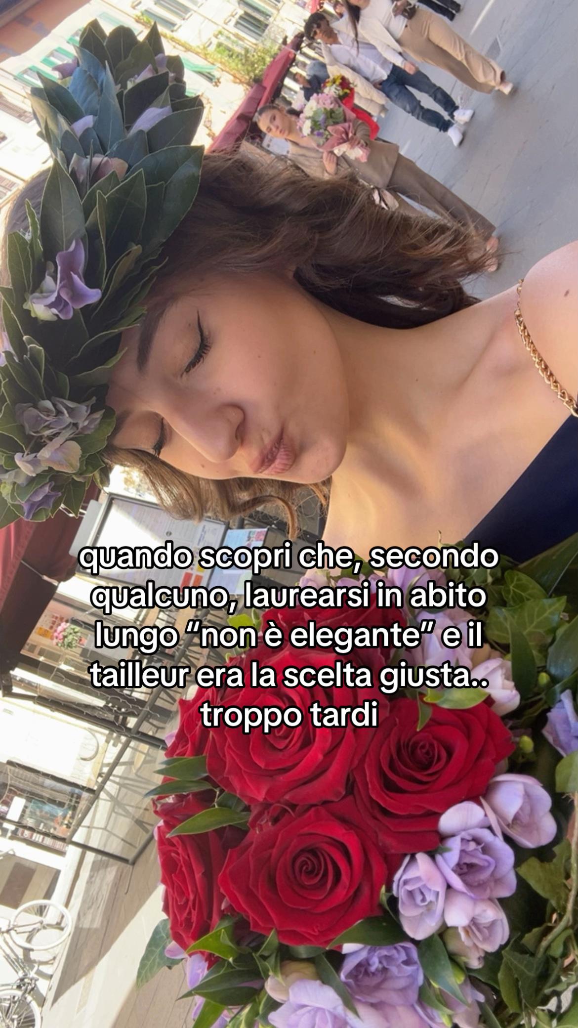 @benedetta⭐️💋