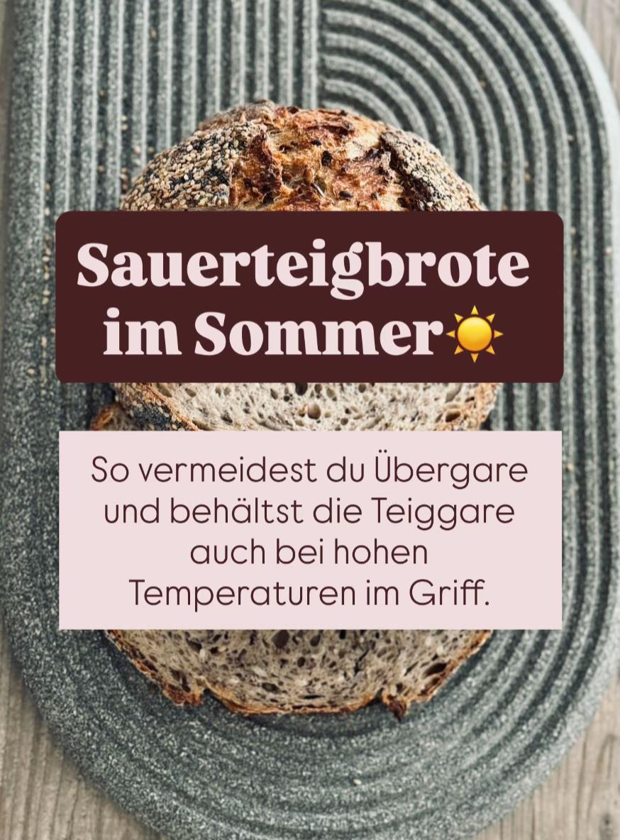 @Brotsamkeit