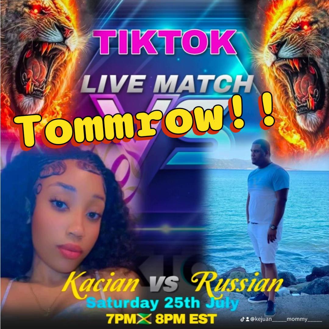 @Kacian 🩵🤍