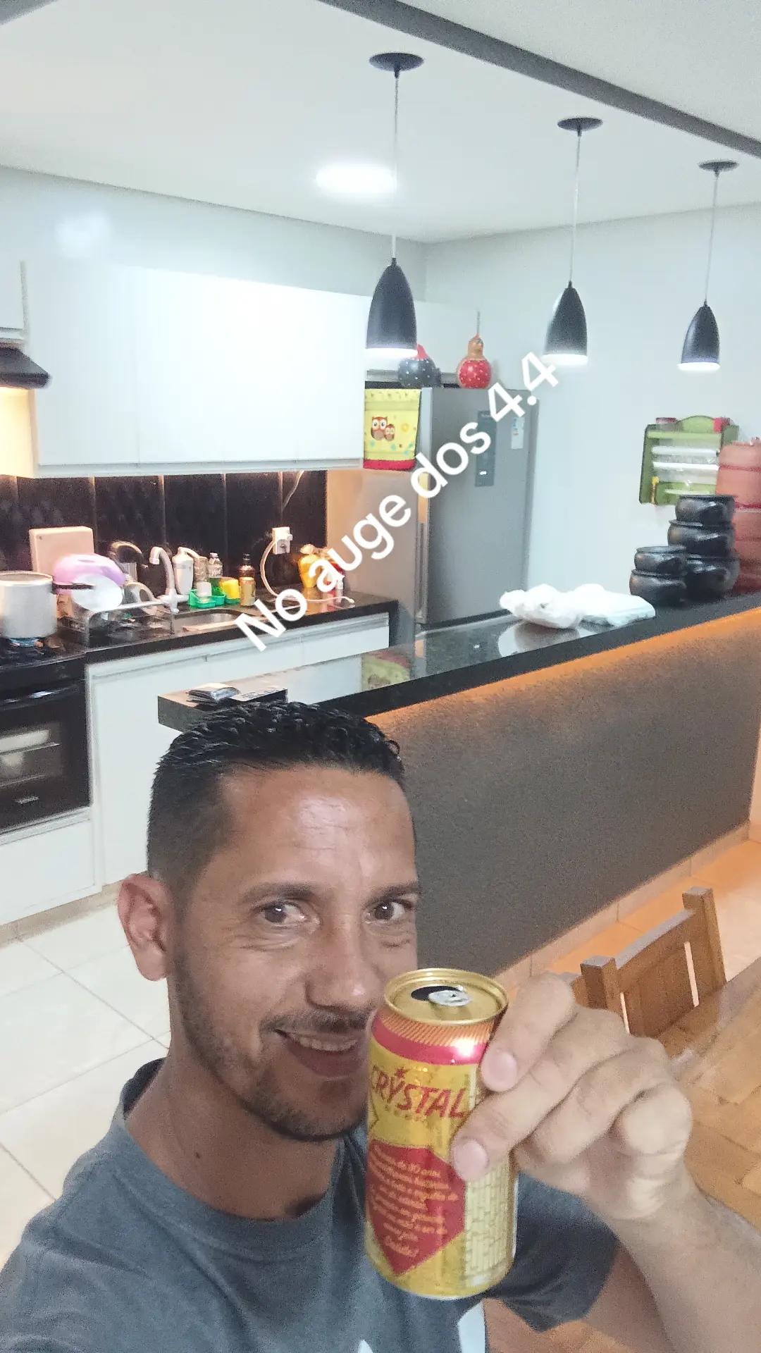 @Carlinhos