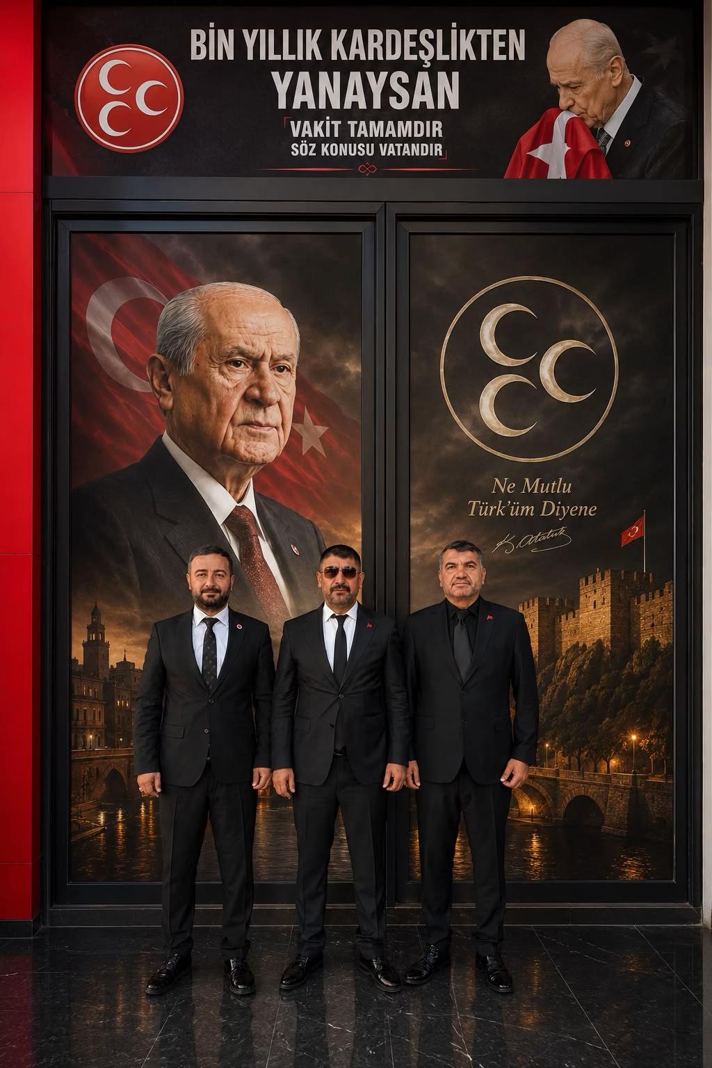 @EKREM ZAZAOĞLU