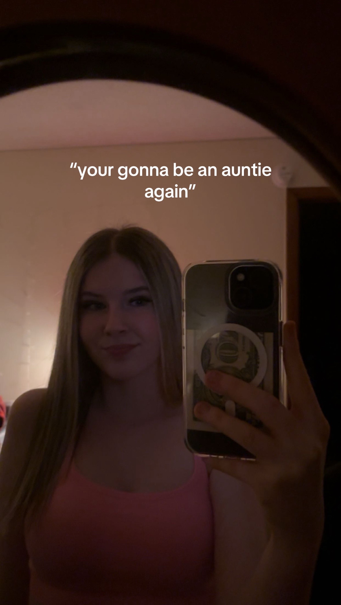 @Olivia wood