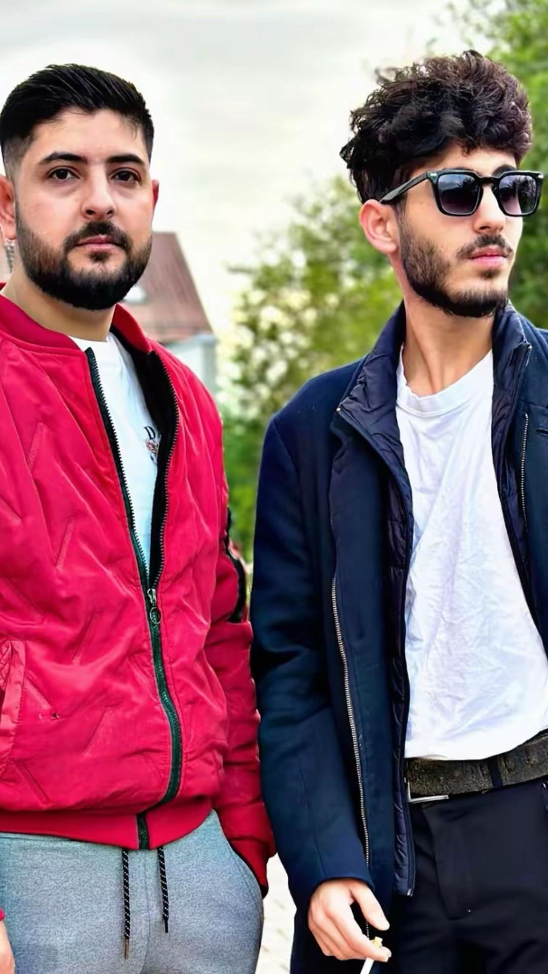 @﮼عمر💙