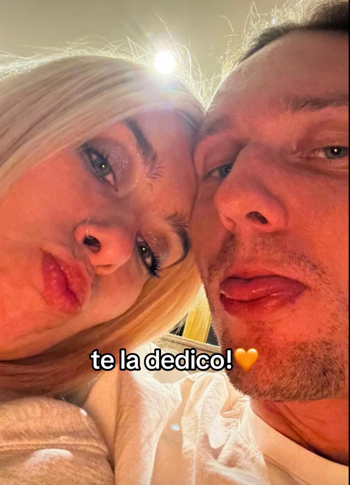 @quella con il WR