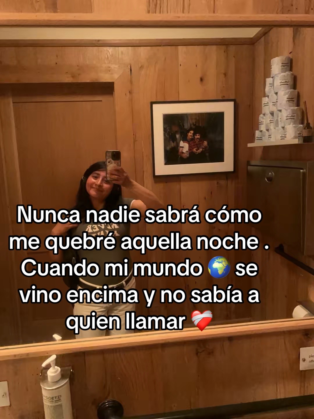 @pao_🦋🦋🇪🇨