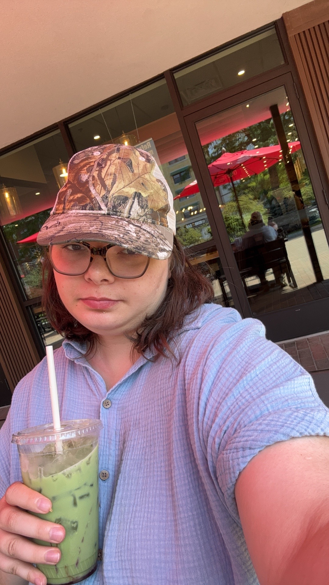 @Katelynn