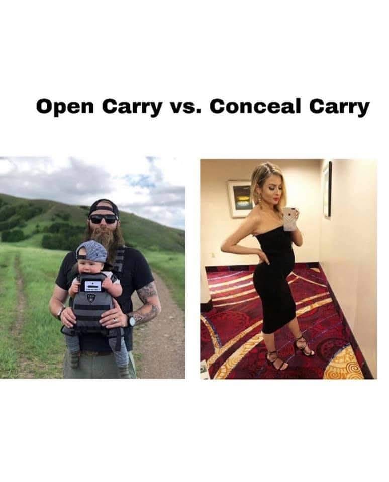 @singlepap