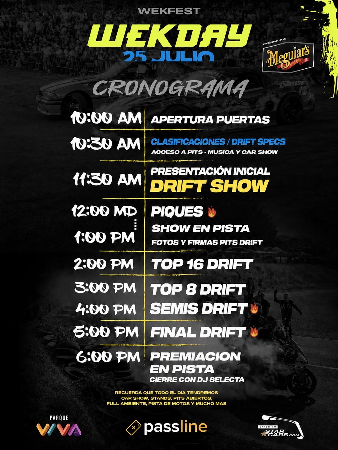@Wekfest_ca
