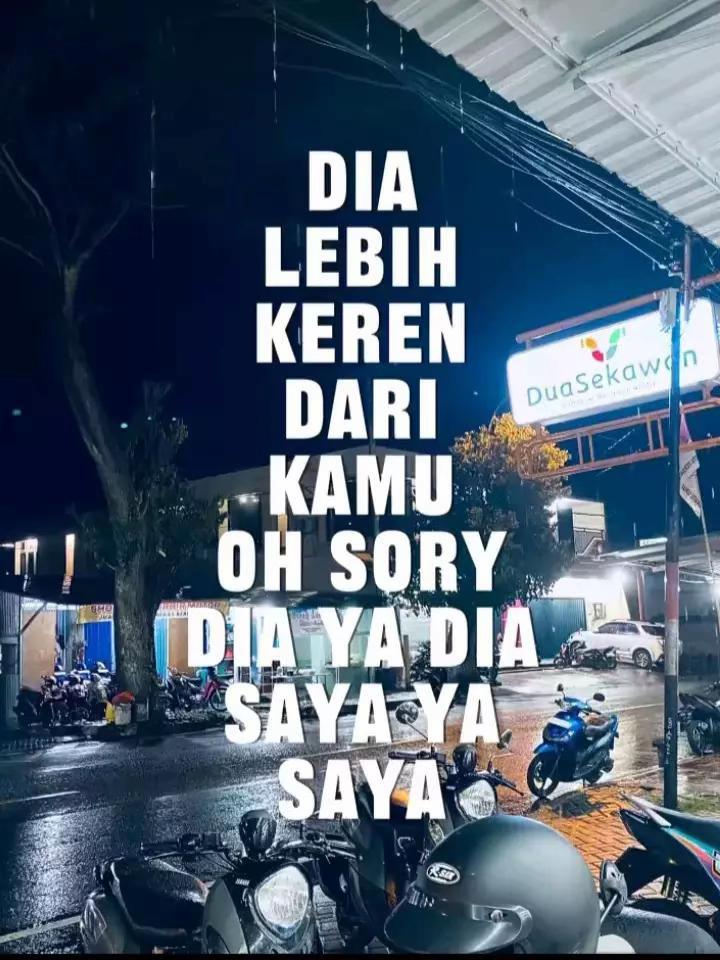 @AD 1 N