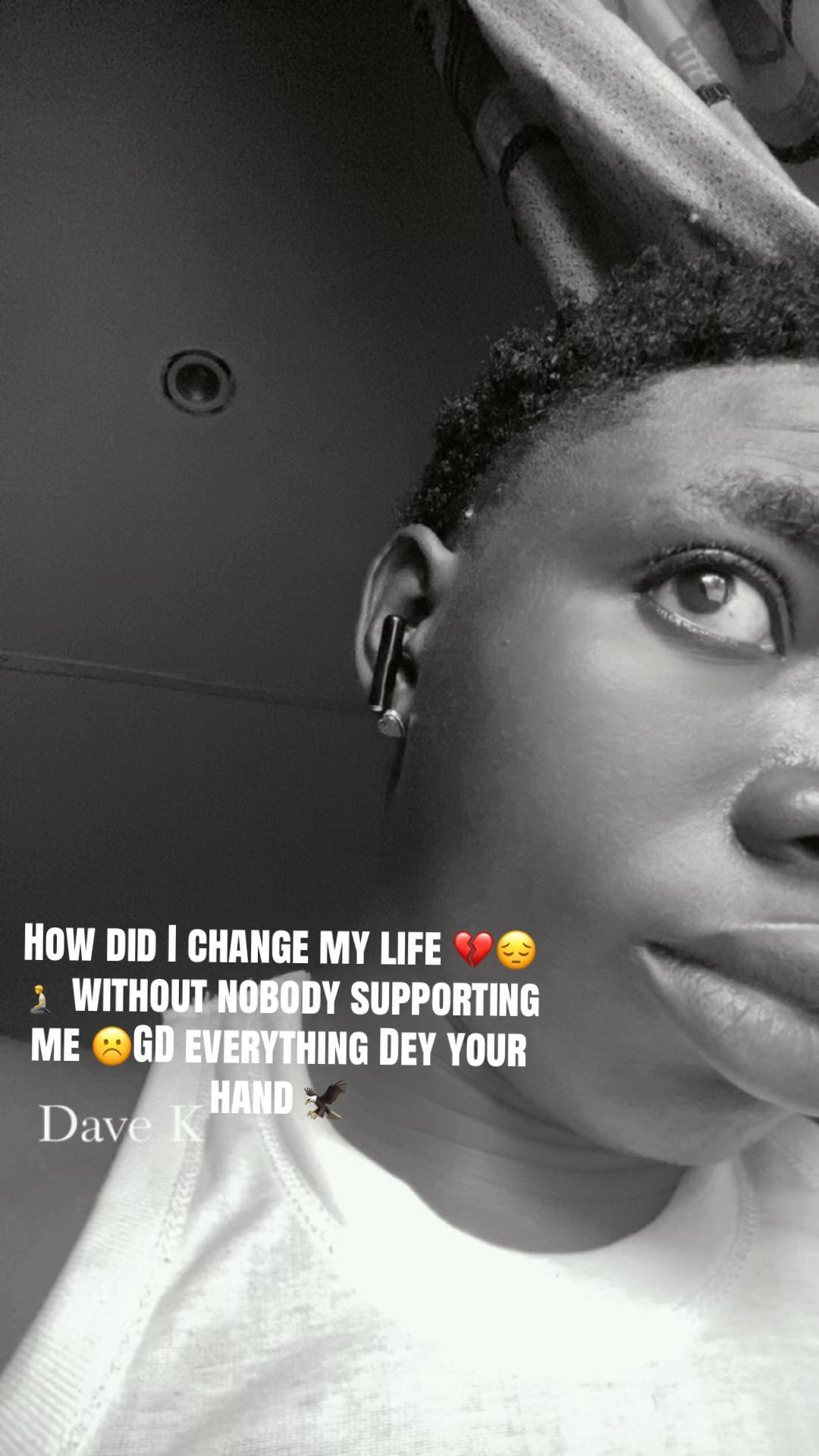@YoungDK 🦅 💜🔜😎