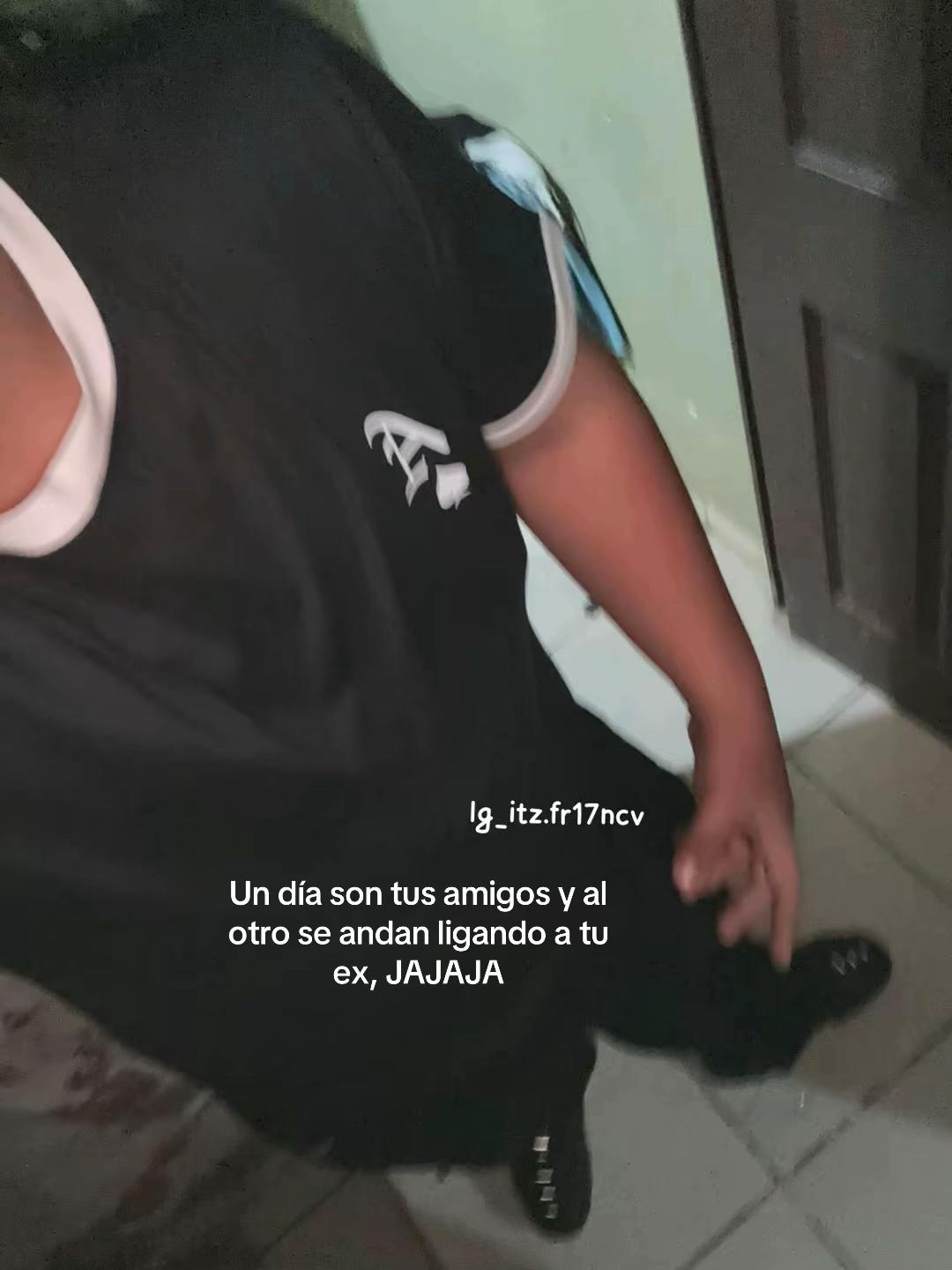 @franquito_17_8