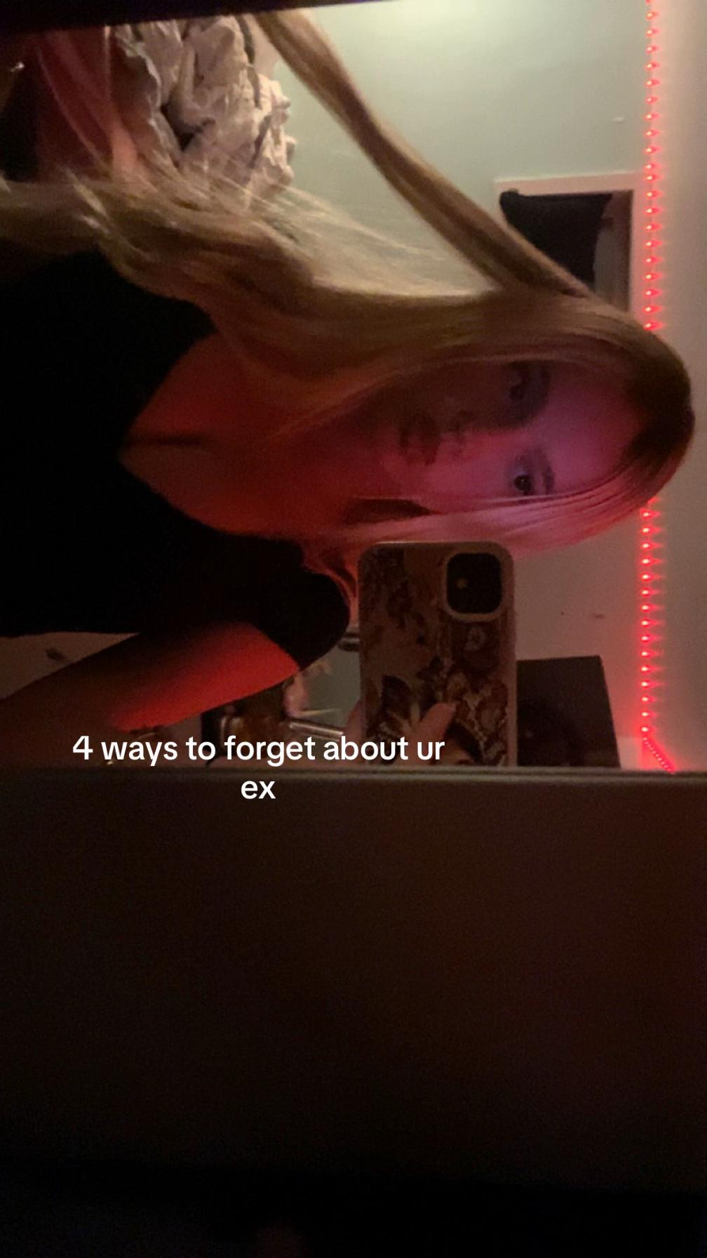 @𝒩ꨄ