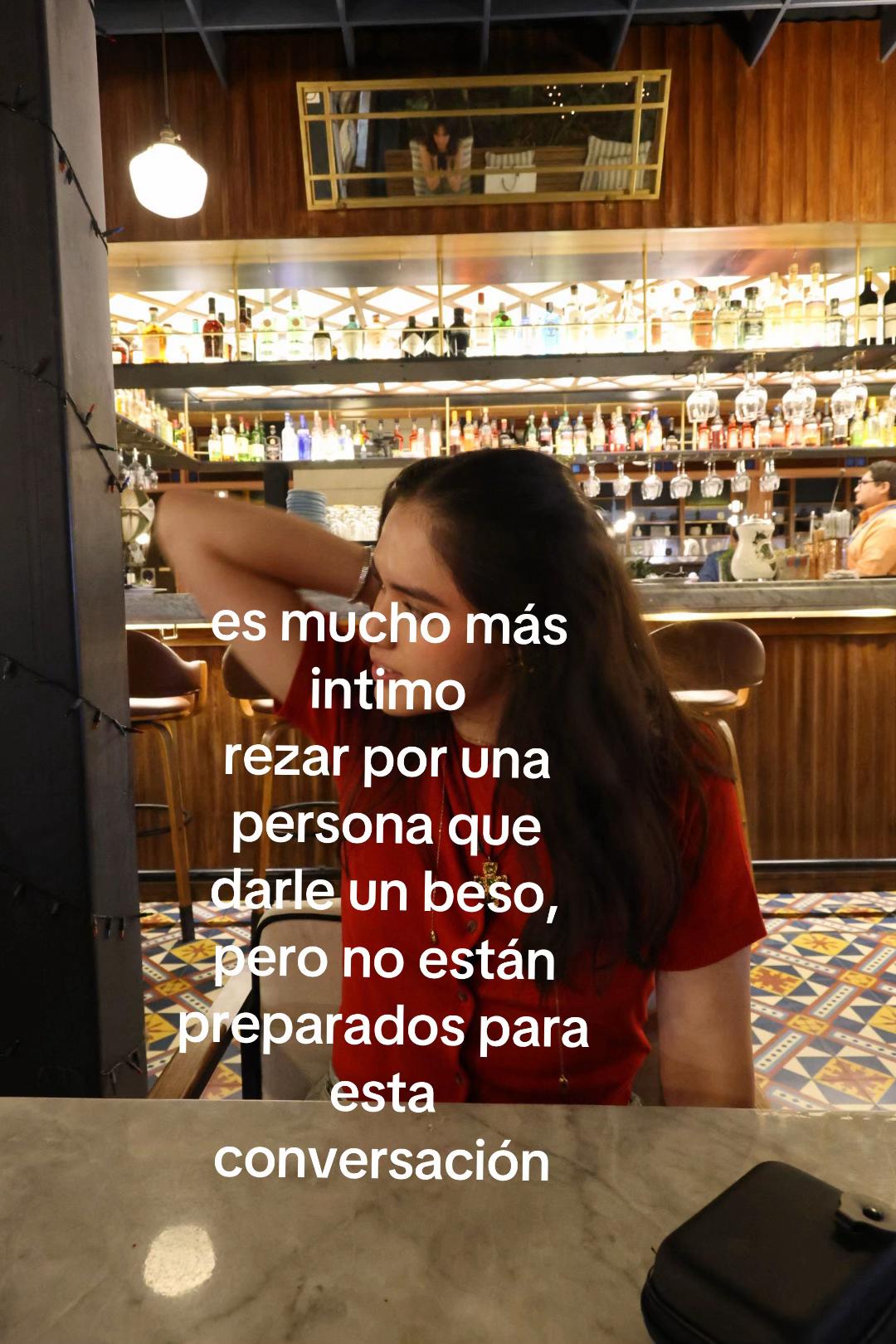 @Val Huerta ✮⋆˙