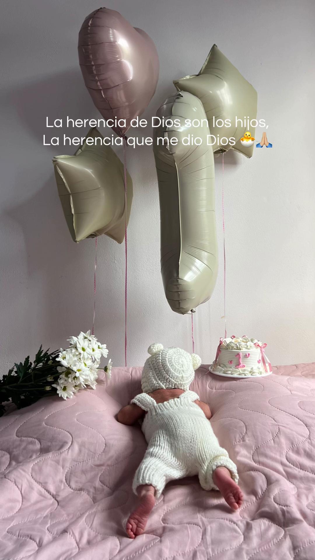 @darianasegura3