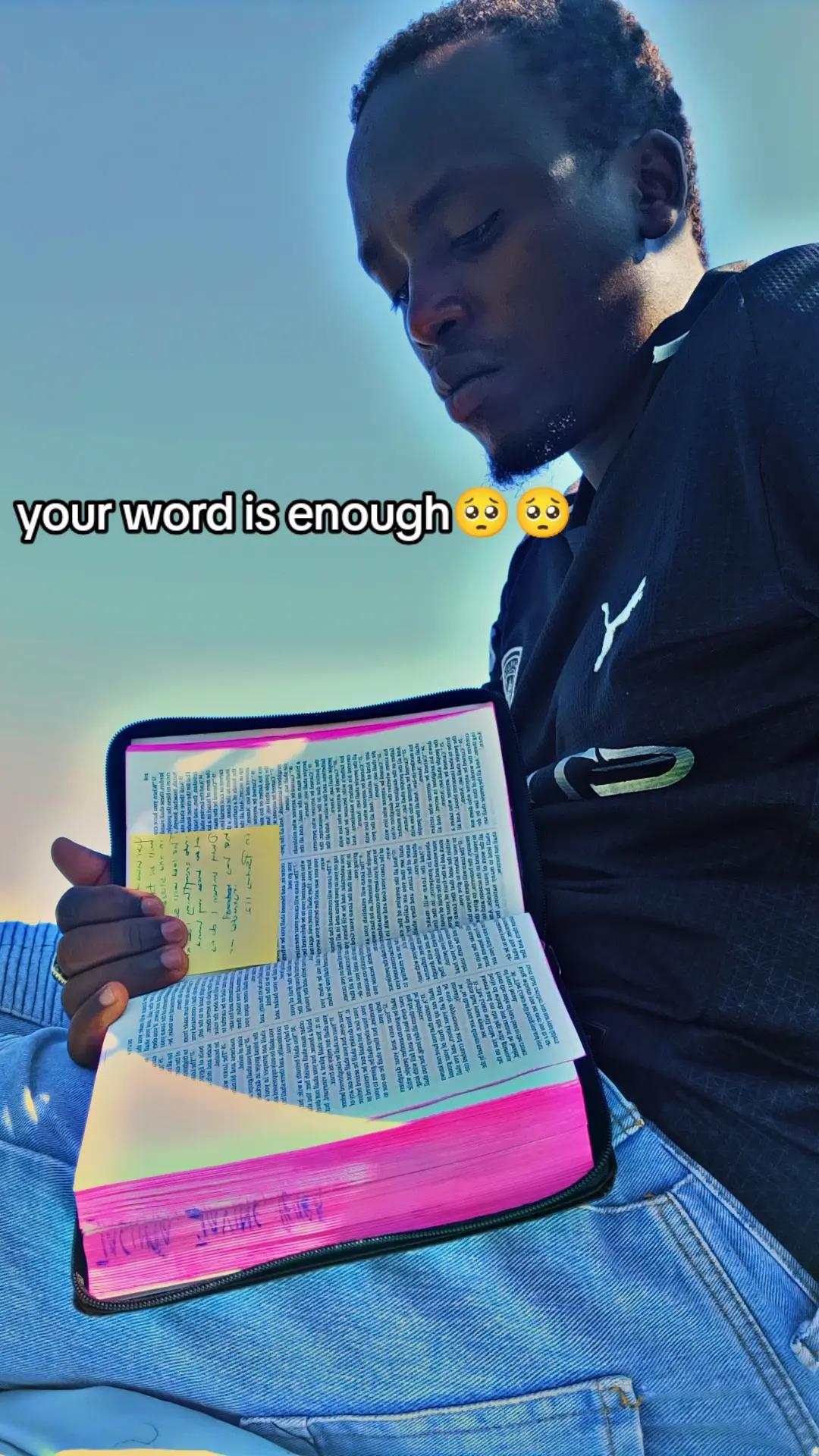 @@PGK🇰🇪🇺🇸