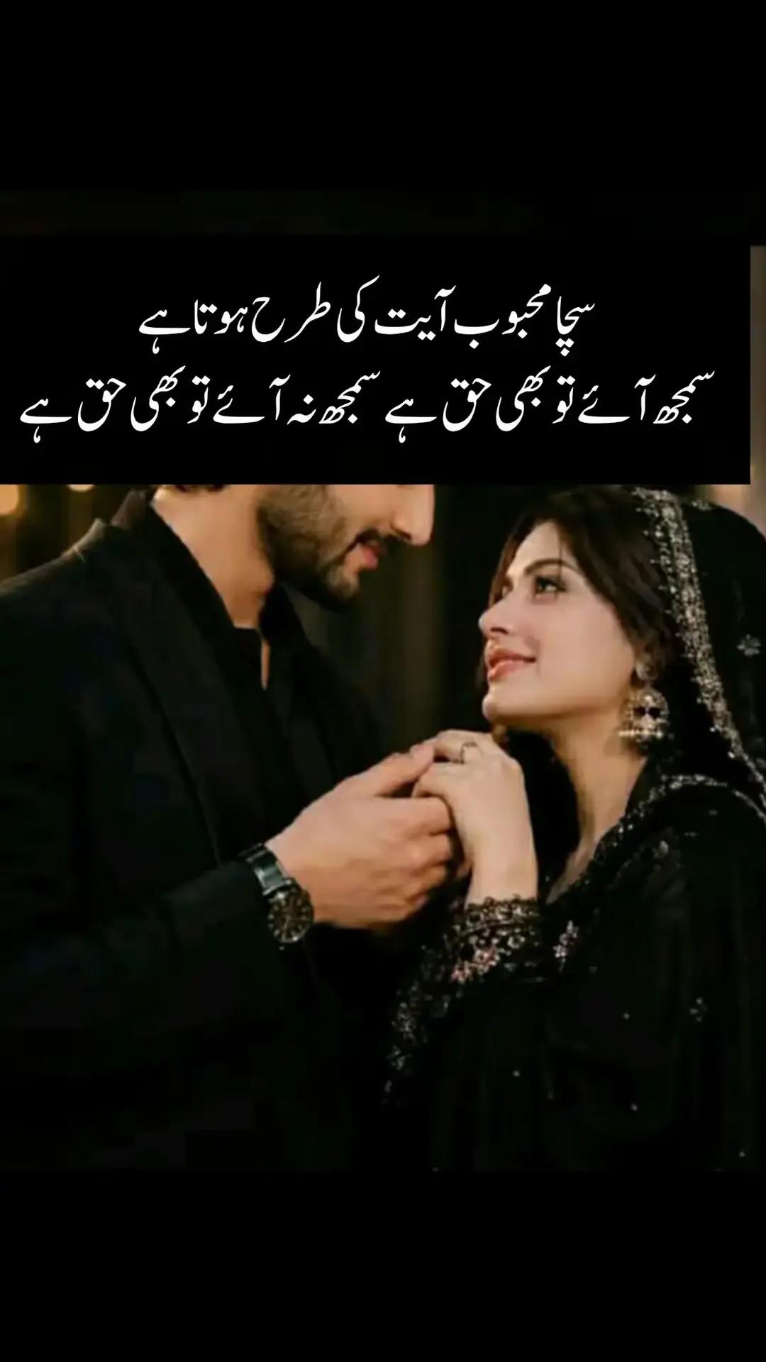 @MYkhan