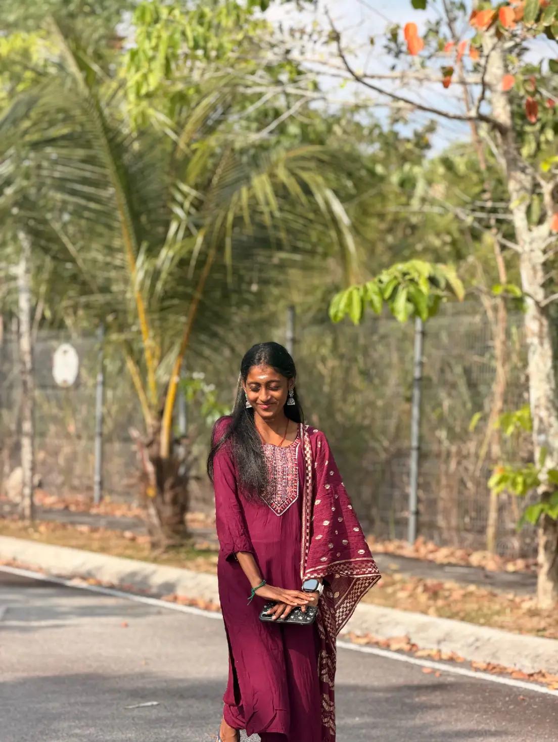 @மனுஶ்ரீ கிருஷ்ணன் 🪬🏹🪷🦚!