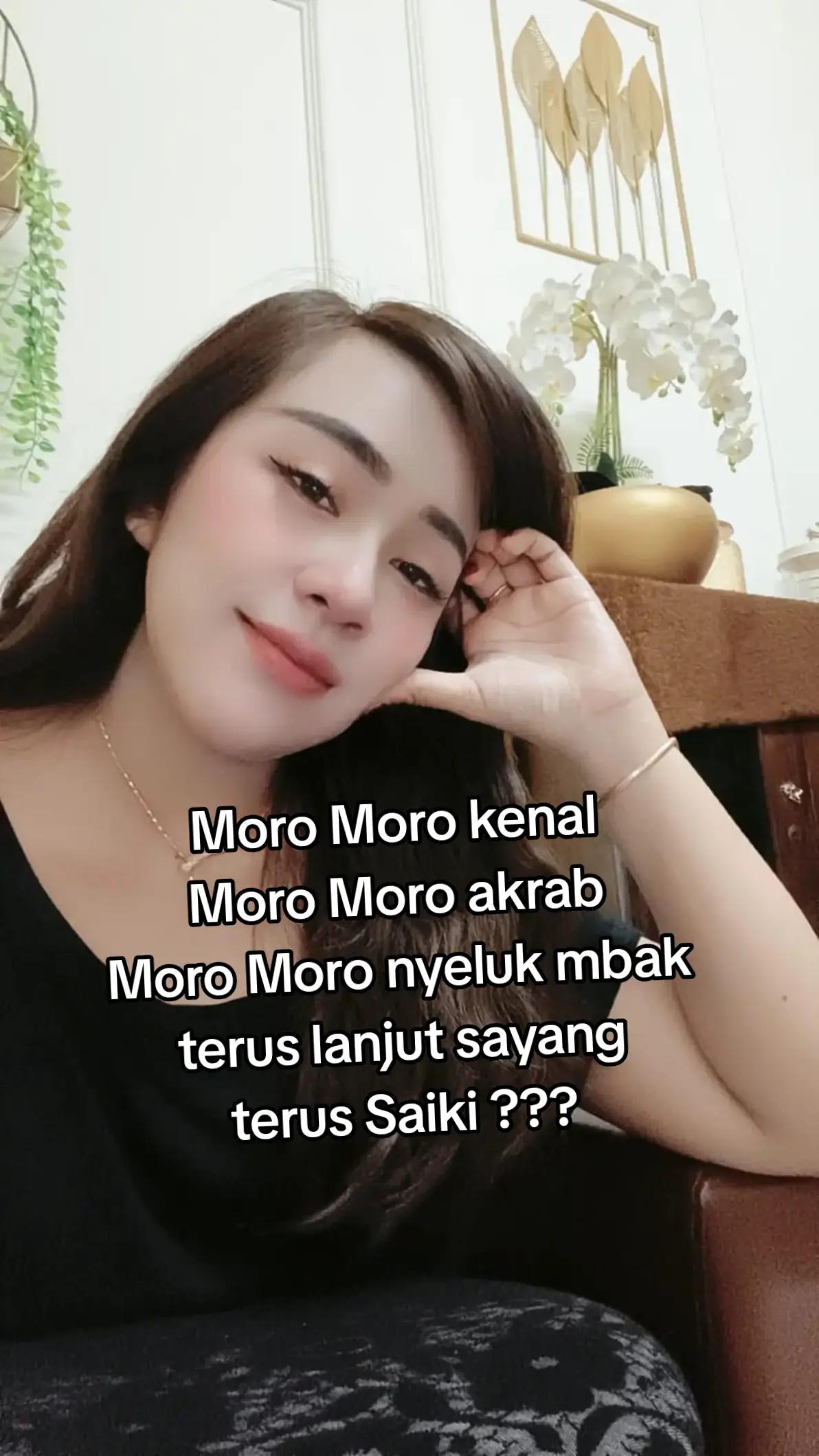 @It's me Aidha