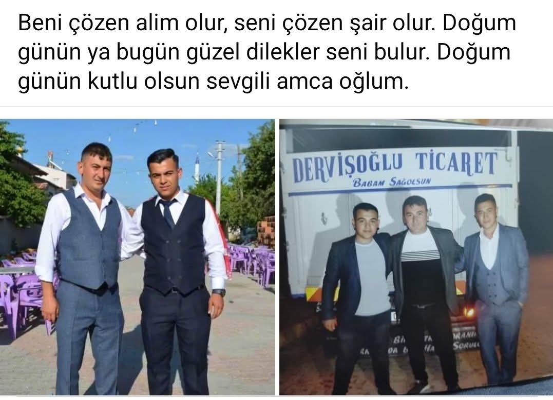 @ERDOĞAN KO&Ccedil;YİĞİT 03