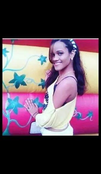@❤️ms lewis ❤️😍💖❣️💕💘
