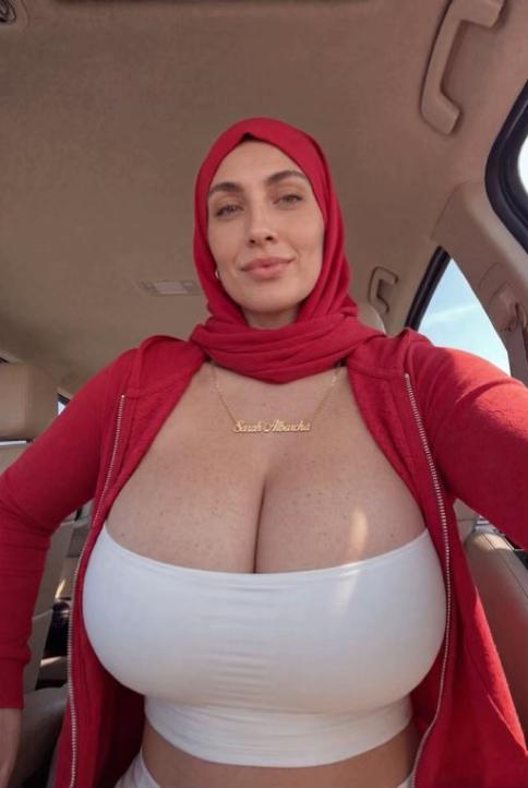 @sarahalbarcha0