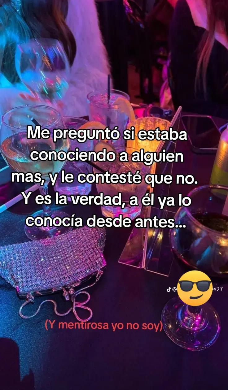 @Lizz 🖤❤️