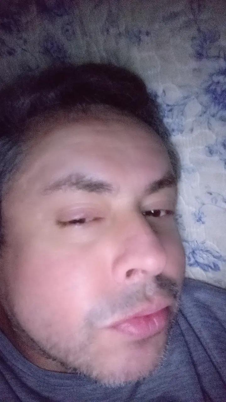 @Silva Rodrigo