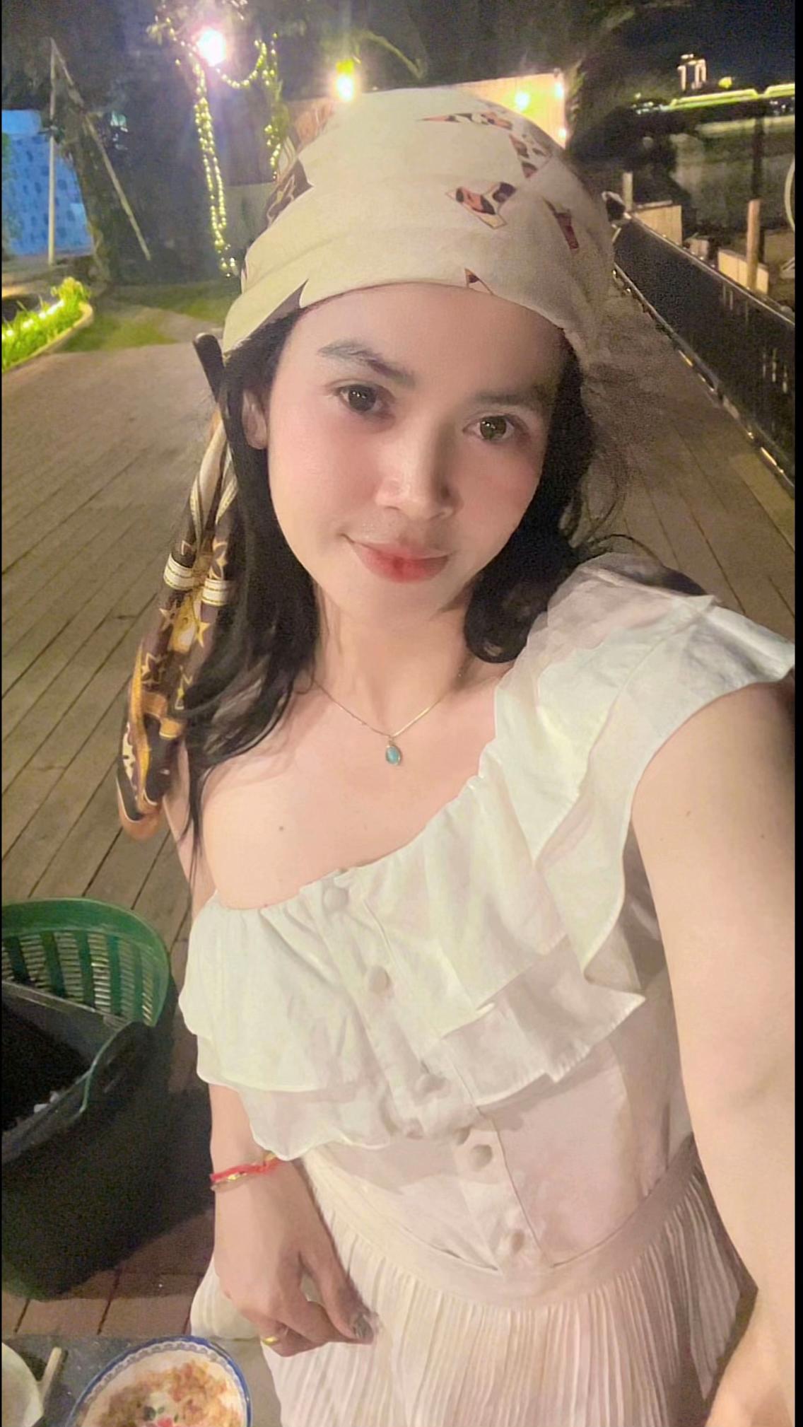@Lai๐