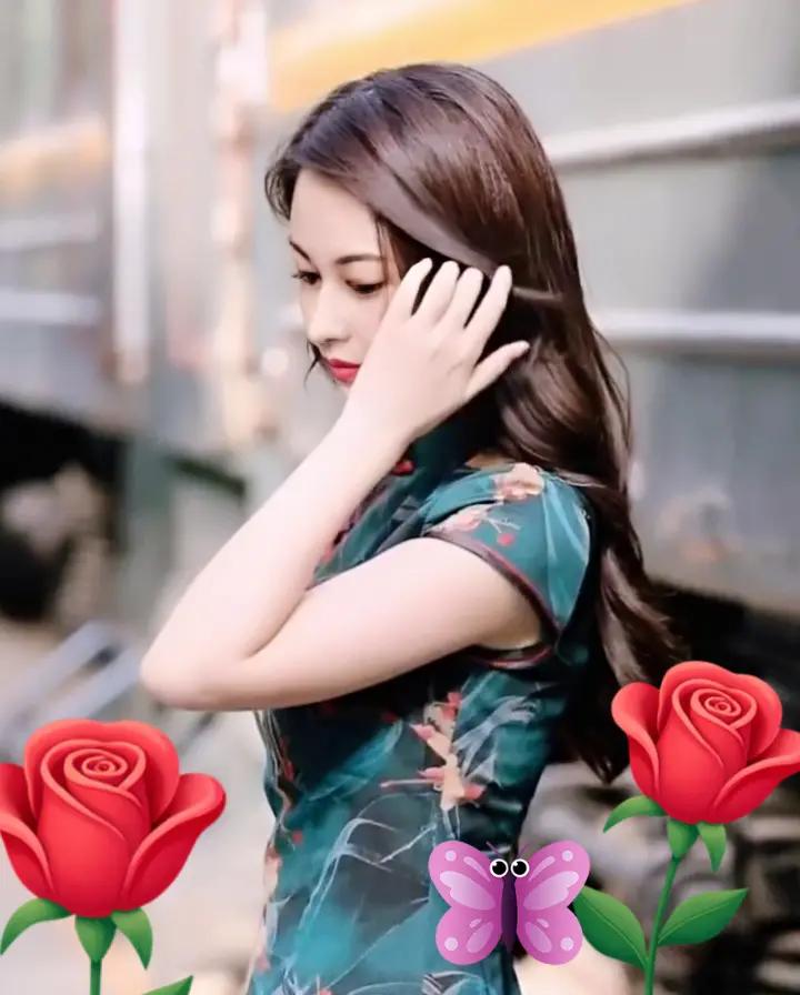 @💜❤️💜LiLy malakar💜❤️💜