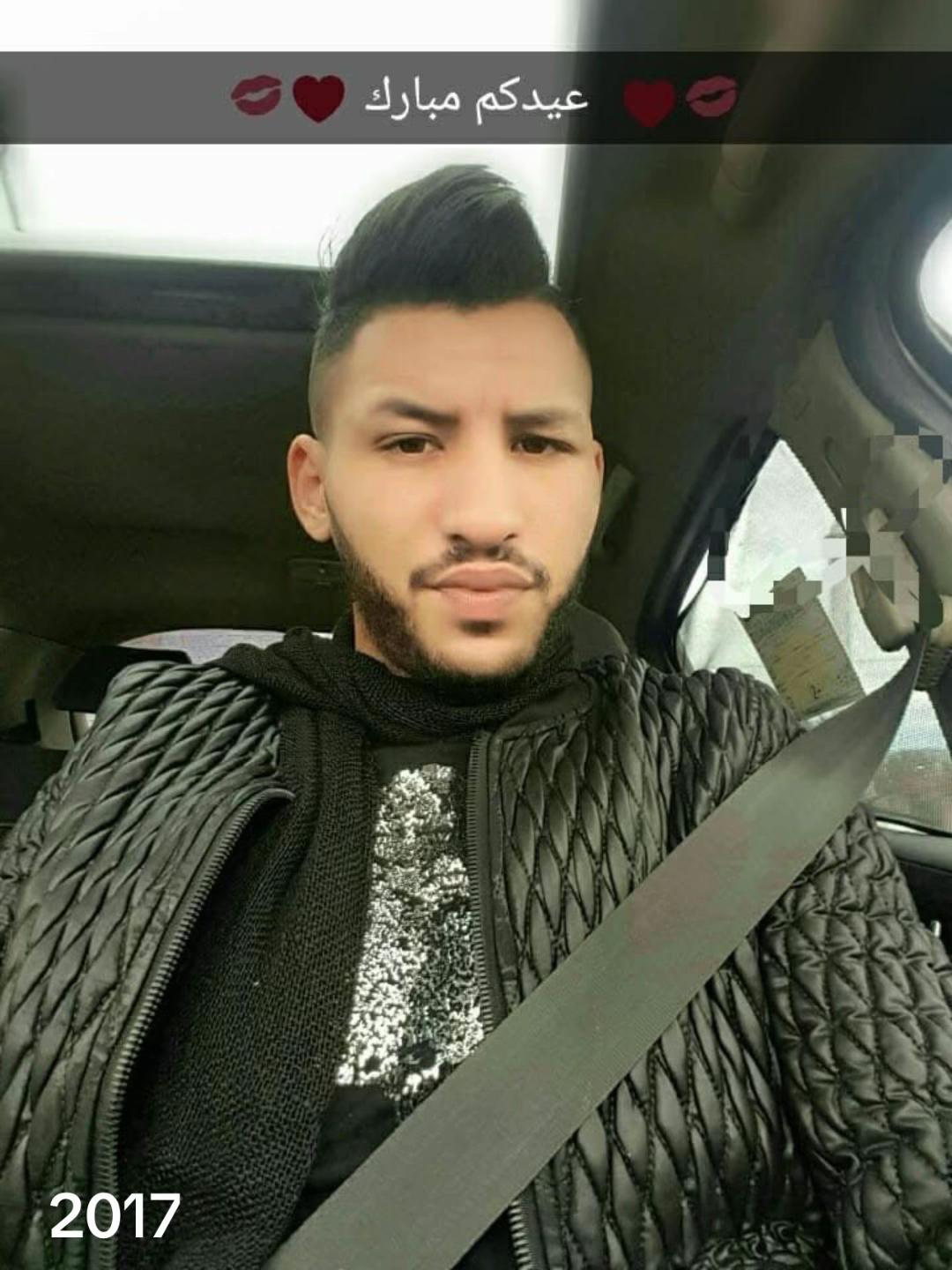 @Cheb jamil